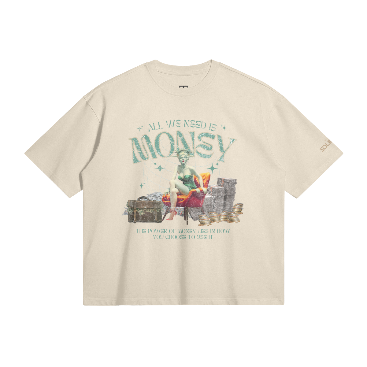 427512-YBA-Front Side