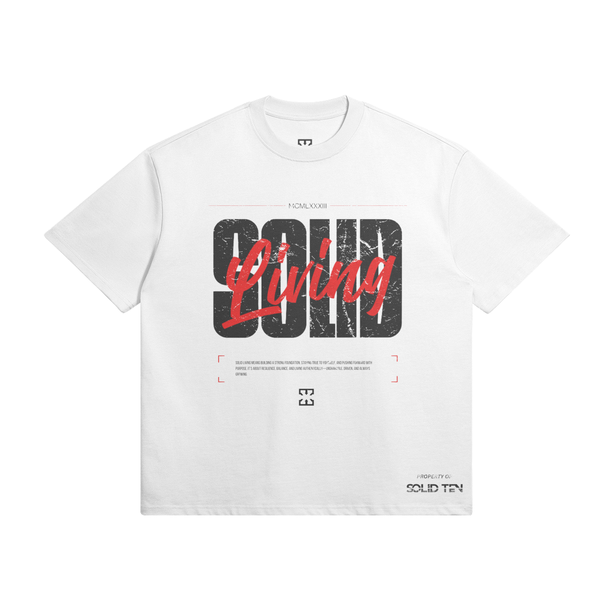 427515-YCH-Front Side