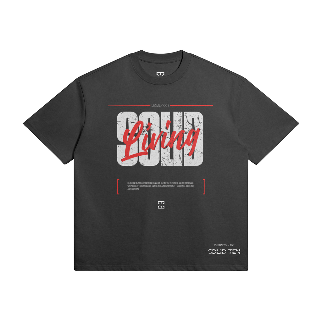 427513-YCQ-Front Side